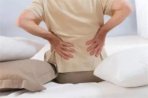 详细描述