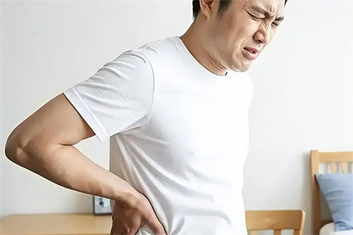 细节呈现