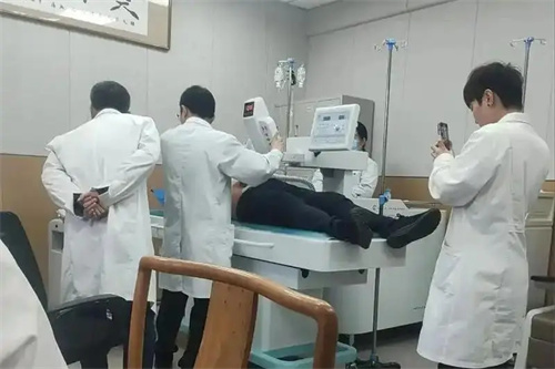 详细展示