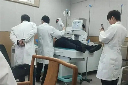 细节介绍