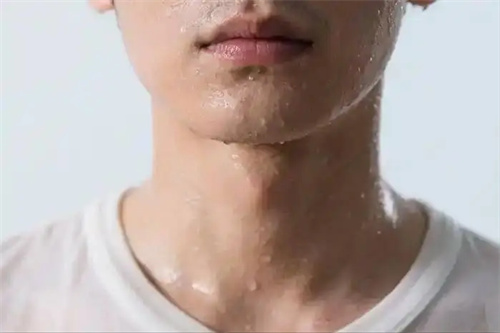 详细说明