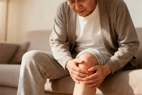 详细描述