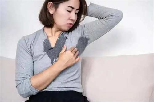 细节呈现