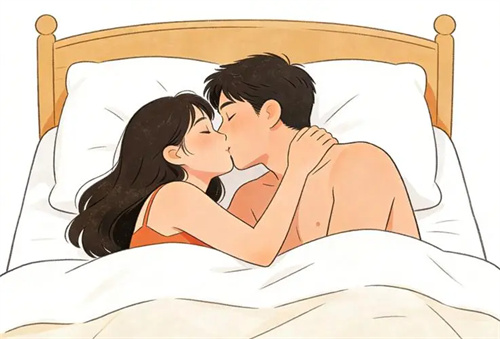 细节介绍