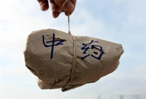细节介绍