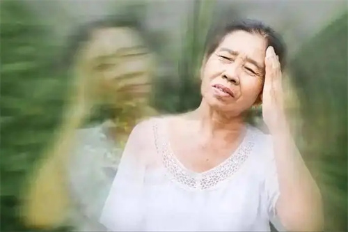 详细说明