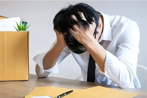 细节展示