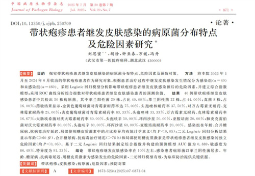 详细介绍