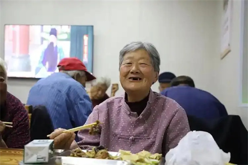 详细展示