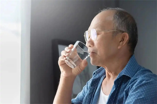 详细介绍