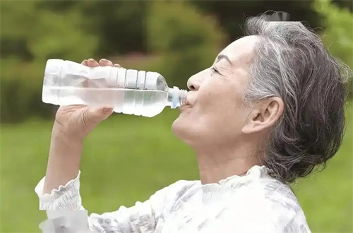 细节描述