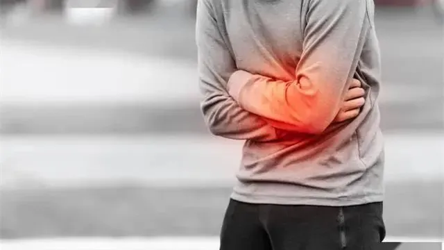 详细说明