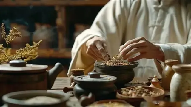 图片细节