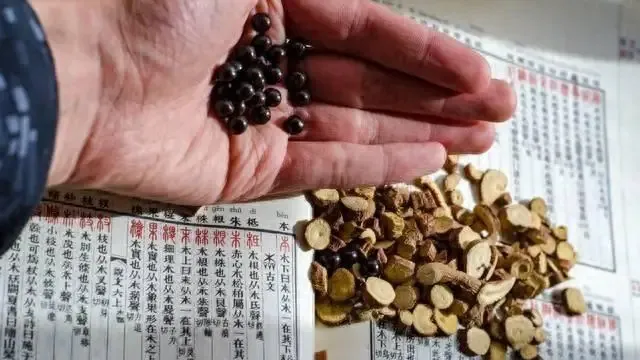 细节描述