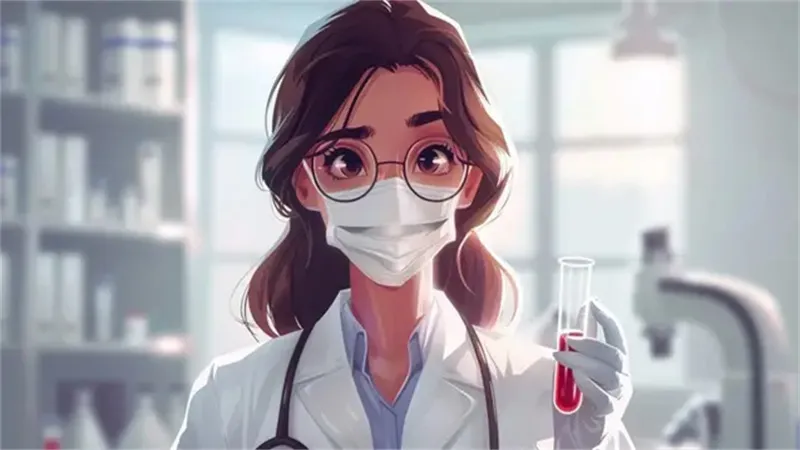 详细介绍