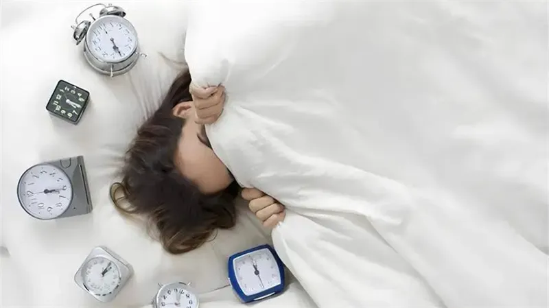 细节说明