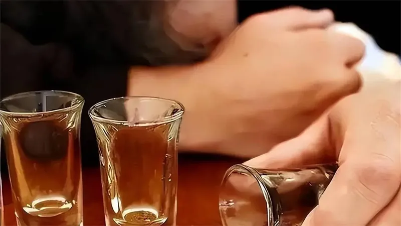 详细介绍