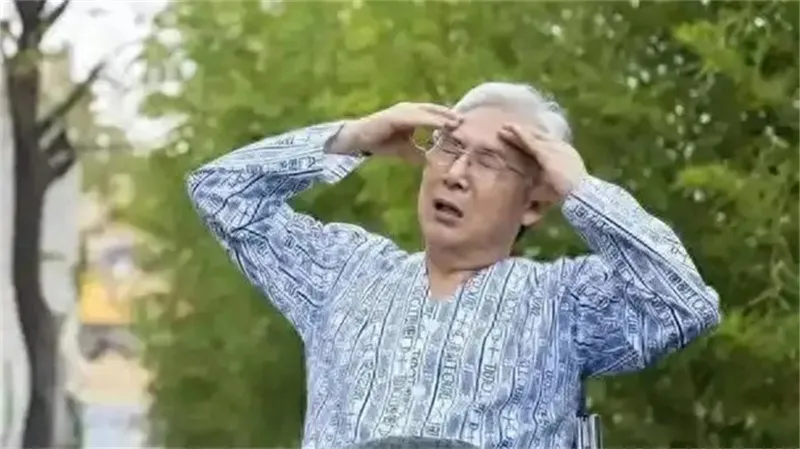 详细展示