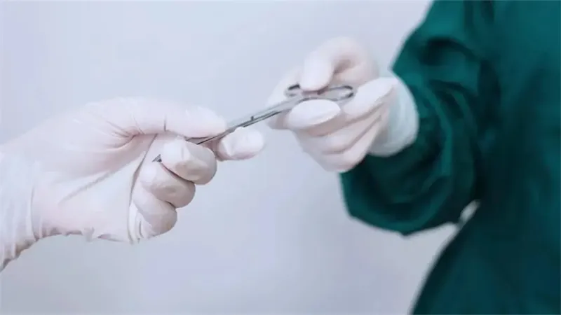 细节介绍