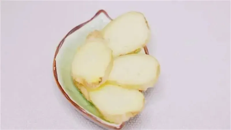 详细描述