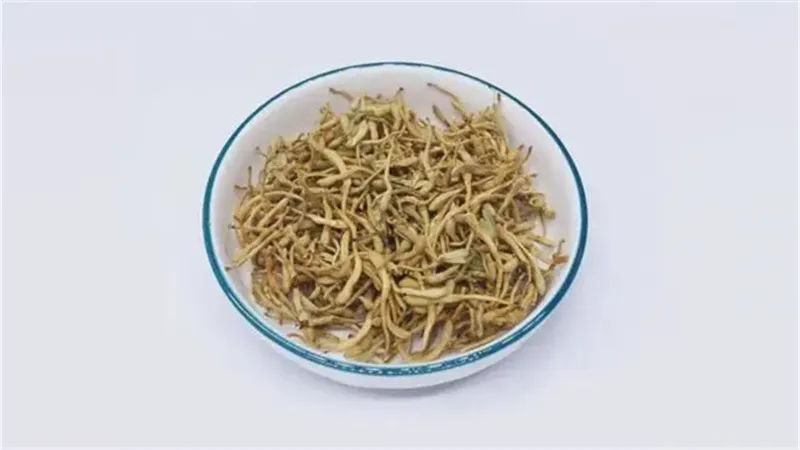 详细介绍