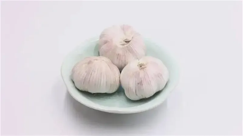 细节描述