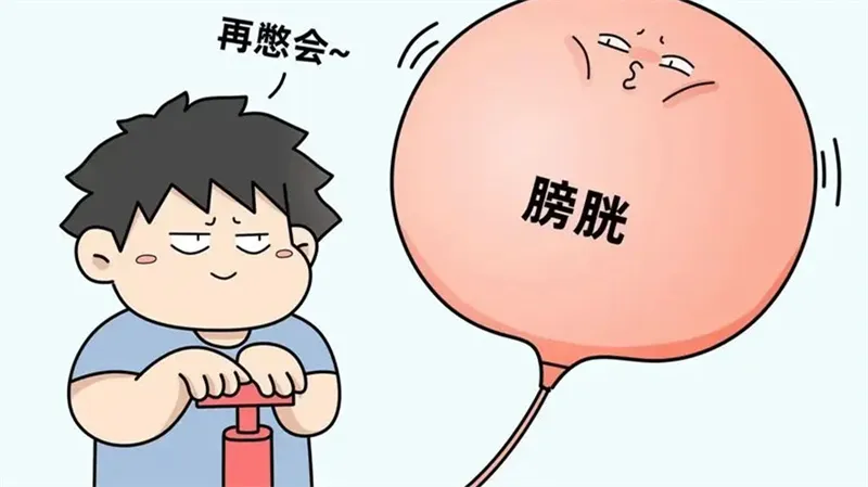 详细展示
