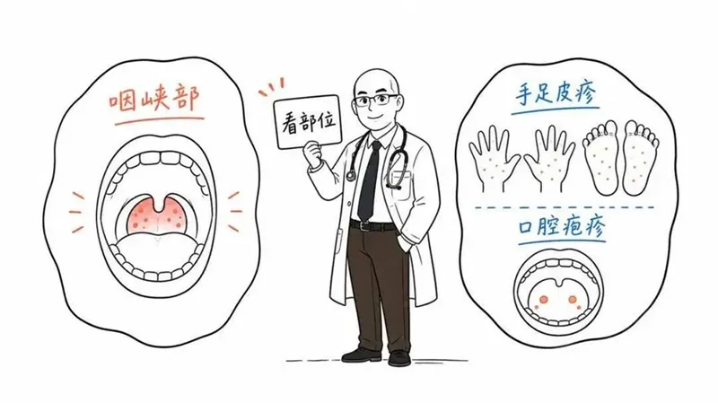 详细说明