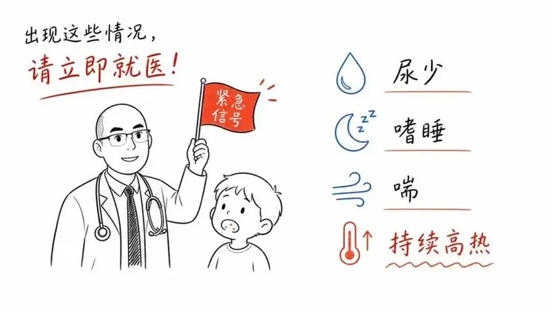 详细说明