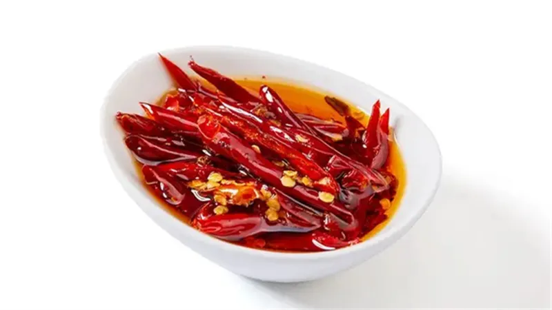 详细介绍