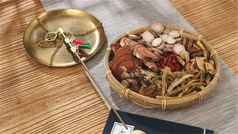 细节介绍
