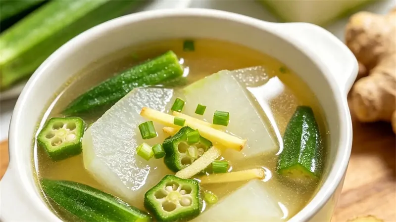 细节介绍