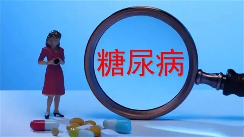 详细介绍