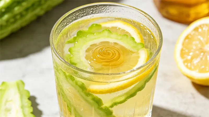 细节介绍