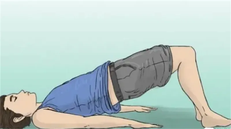 细节描述