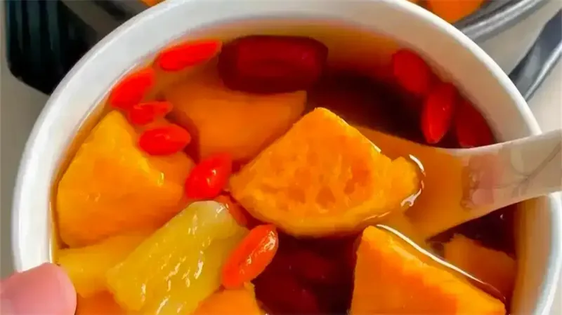 详细介绍